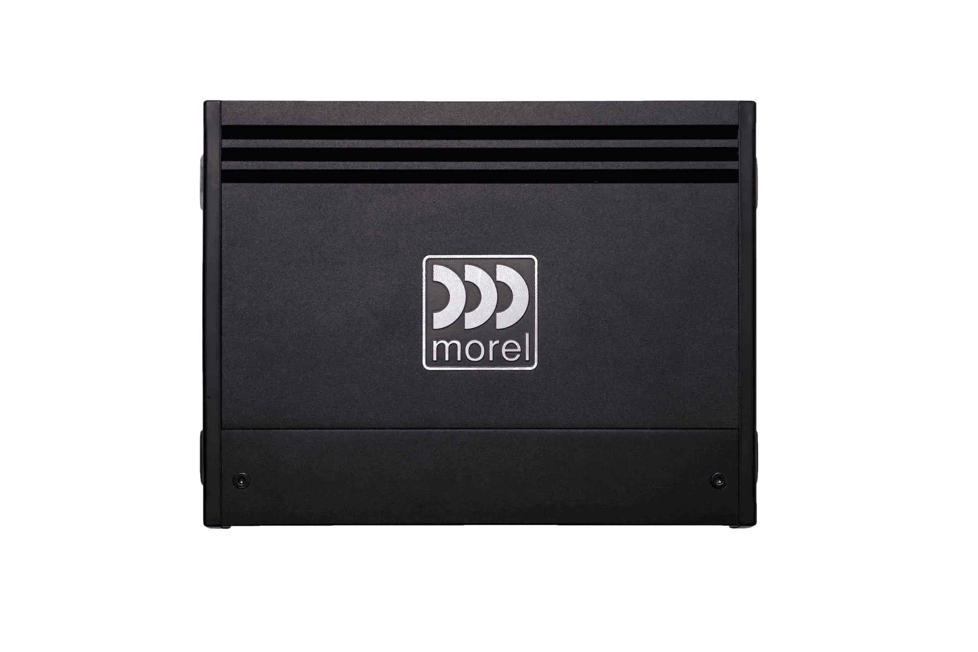 מגבר לרכב Morel MPS 1.550 – אוטו בר אשדוד