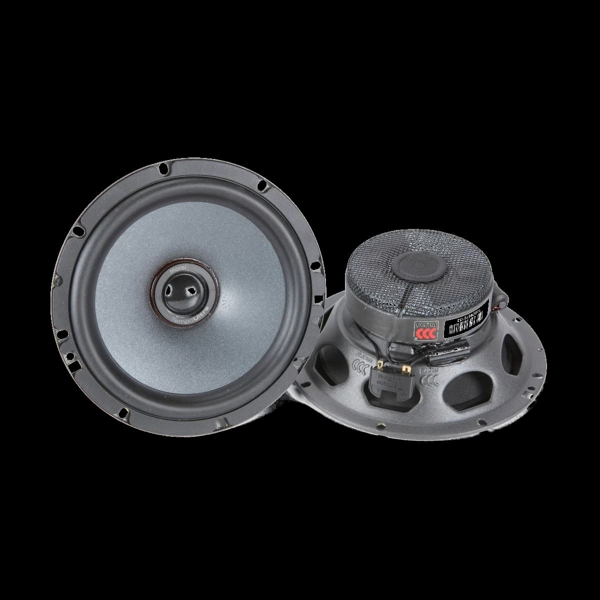 Tempo Ultra